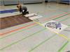 20210522 IMG_20210522_102455